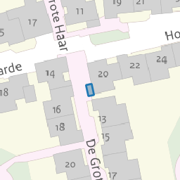 Perceel MDN01-C-2647