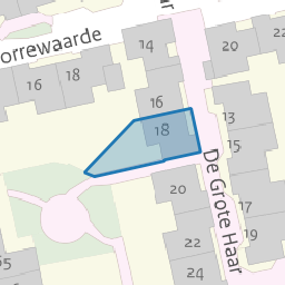 Perceel MDN01-C-2648