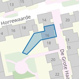 Perceel MDN01-C-2649