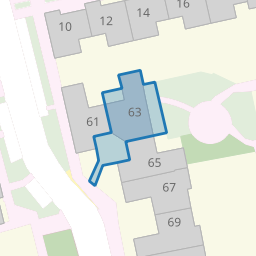 Perceel MDN01-C-2653