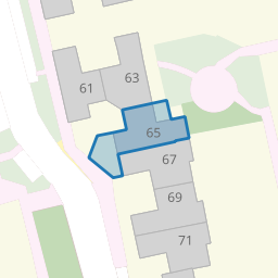 Perceel MDN01-C-2654