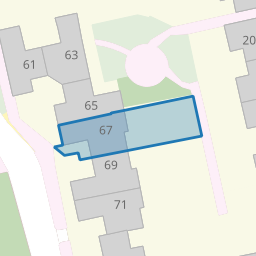 Perceel MDN01-C-2655