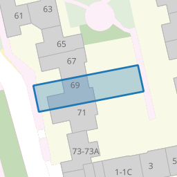 Perceel MDN01-C-2656