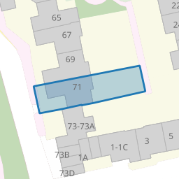 Perceel MDN01-C-2657