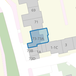 Perceel MDN01-C-2658