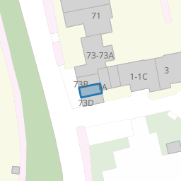 Perceel MDN01-C-2660