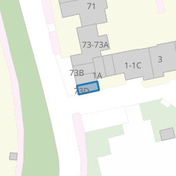 Perceel MDN01-C-2661