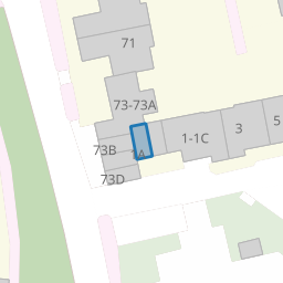 Perceel MDN01-C-2662