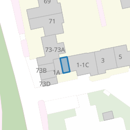 Perceel MDN01-C-2663