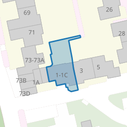 Perceel MDN01-C-2664