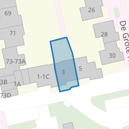 Perceel MDN01-C-2665