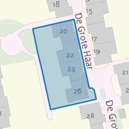Perceel MDN01-C-2669
