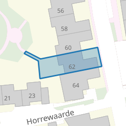 Perceel MDN01-C-2671