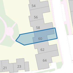 Perceel MDN01-C-2672