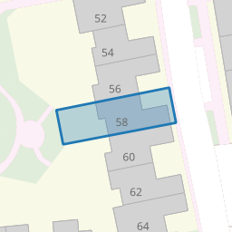 Perceel MDN01-C-2673