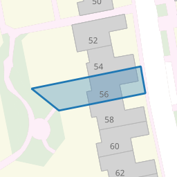 Perceel MDN01-C-2674