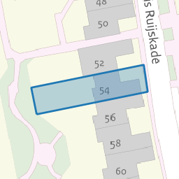 Perceel MDN01-C-2675