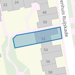 Perceel MDN01-C-2676