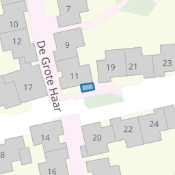 Perceel MDN01-C-2681