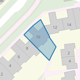 Perceel MDN01-C-2698