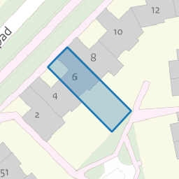 Perceel MDN01-C-2700