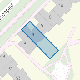 Perceel MDN01-C-2701