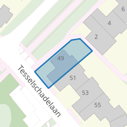 Perceel MDN01-C-2703