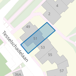 Perceel MDN01-C-2704