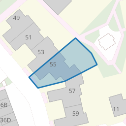 Perceel MDN01-C-2706