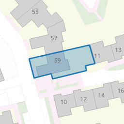 Perceel MDN01-C-2708