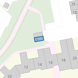 Perceel MDN01-C-2715