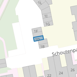 Perceel MDN01-C-2718