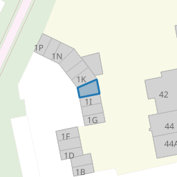 Perceel MDN01-C-2724