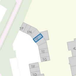 Perceel MDN01-C-2726