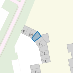 Perceel MDN01-C-2727