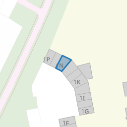 Perceel MDN01-C-2728