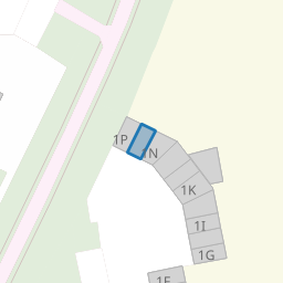 Perceel MDN01-C-2729