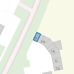 Perceel MDN01-C-2730