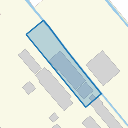 Perceel MDN01-C-2741