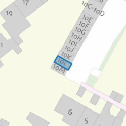 Perceel MDN01-C-2744