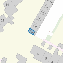 Perceel MDN01-C-2745