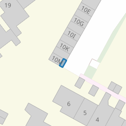 Perceel MDN01-C-2746