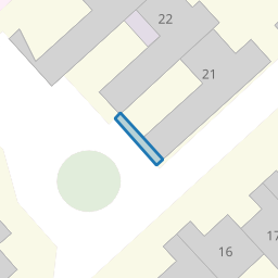 Perceel MDN01-C-2748