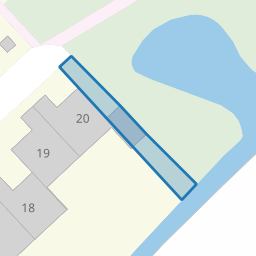 Perceel MDN01-C-2749