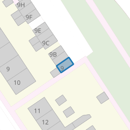 Perceel MDN01-C-2754