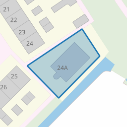 Perceel MDN01-C-2755