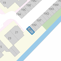 Perceel MDN01-C-2760