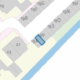 Perceel MDN01-C-2761