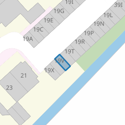 Perceel MDN01-C-2762