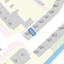 Perceel MDN01-C-2766